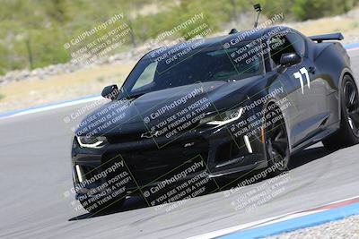 media/Jun-01-2024-Speed Ventures (Sat) [[c53c9e64ce]]/Black/Session 2 (Turn 5)/